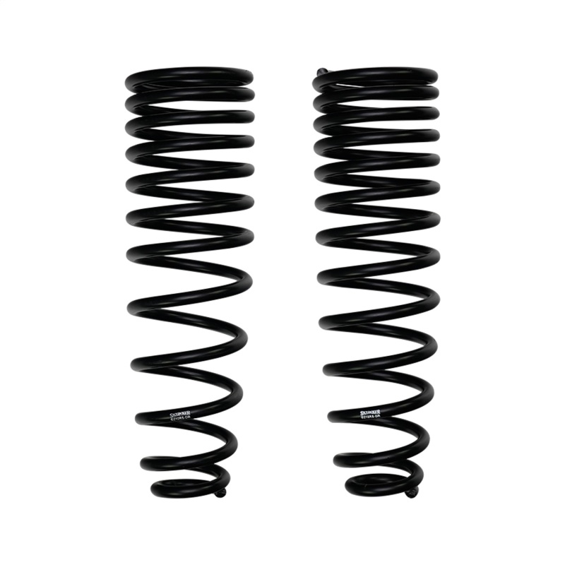 Picture of Skyjacker SKY Coil Springs Rear Lift Springs - G20RDR