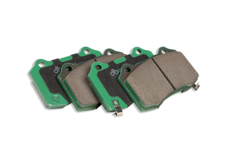 Picture of DBA SP Performance Brake Pads - DB8805SP