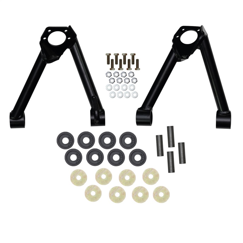 Picture of Skyjacker SKY Control Arms - C256A