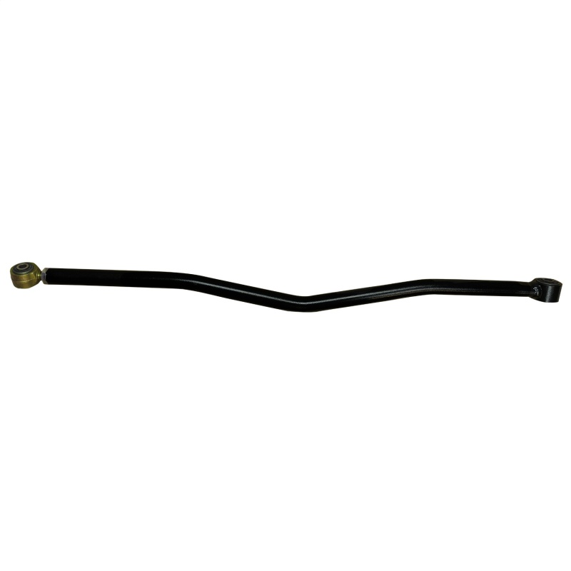 Picture of Skyjacker SKY Track Bar Rear Suspension Arms & Components - JLRTBA18