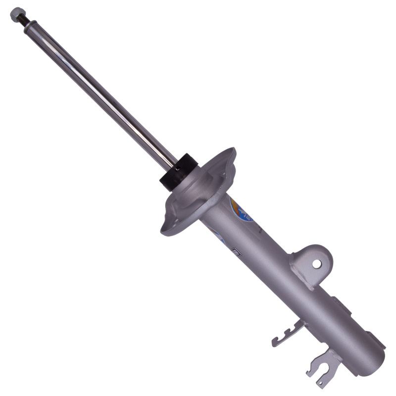Picture of Bilstein BIL B8 Series Shocks Shocks and Struts - 22-328397