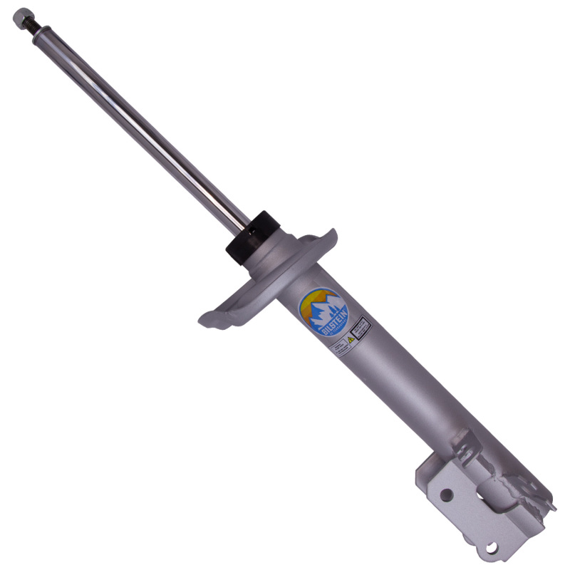 Picture of Bilstein BIL B8 Series Shocks Shocks and Struts - 22-328397
