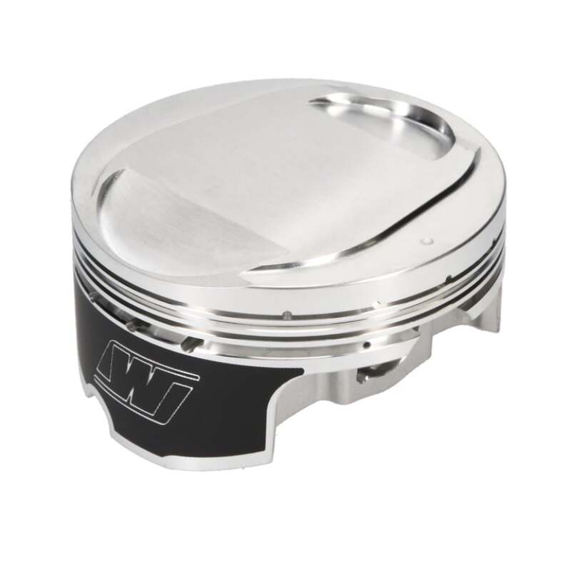 Picture of Wiseco WIS Piston Sets-8 Cyl - K0416X1