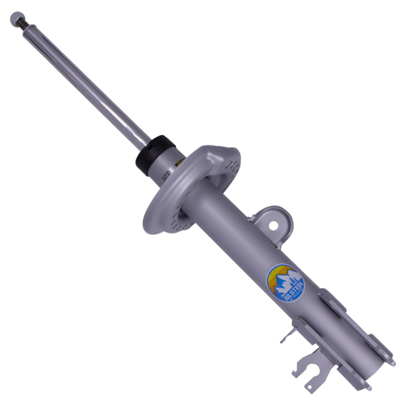 Picture of B8 TerraSport - Suspension Strut Assembly