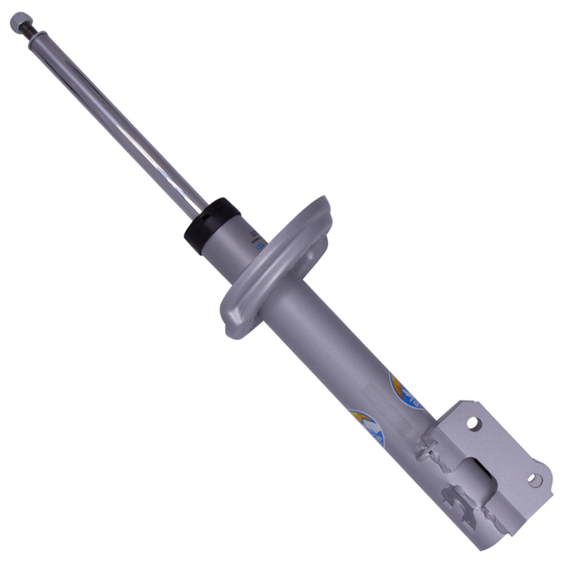 Picture of B8 TerraSport - Suspension Strut Assembly