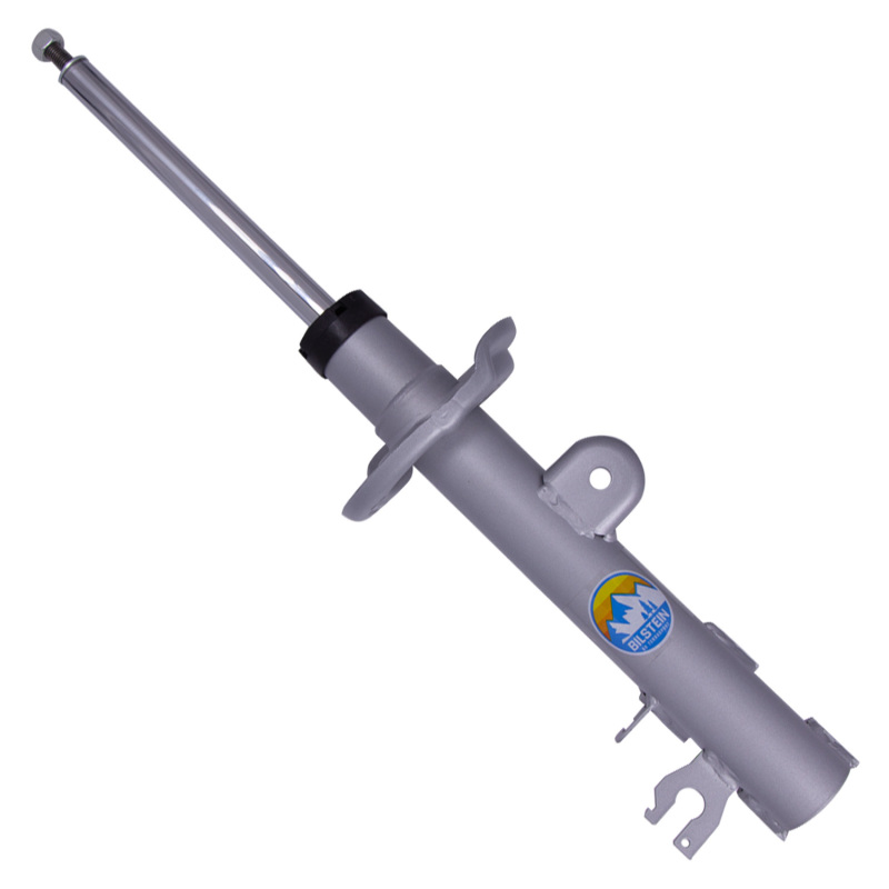 Picture of B8 TerraSport - Suspension Strut Assembly