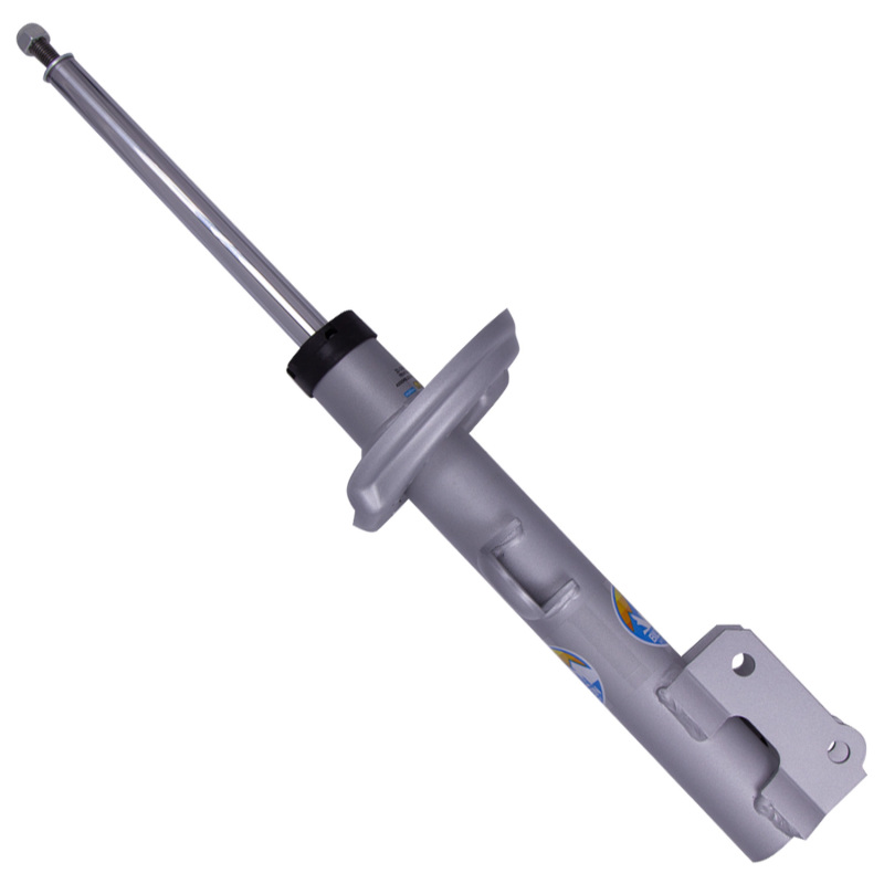 Picture of B8 TerraSport - Suspension Strut Assembly