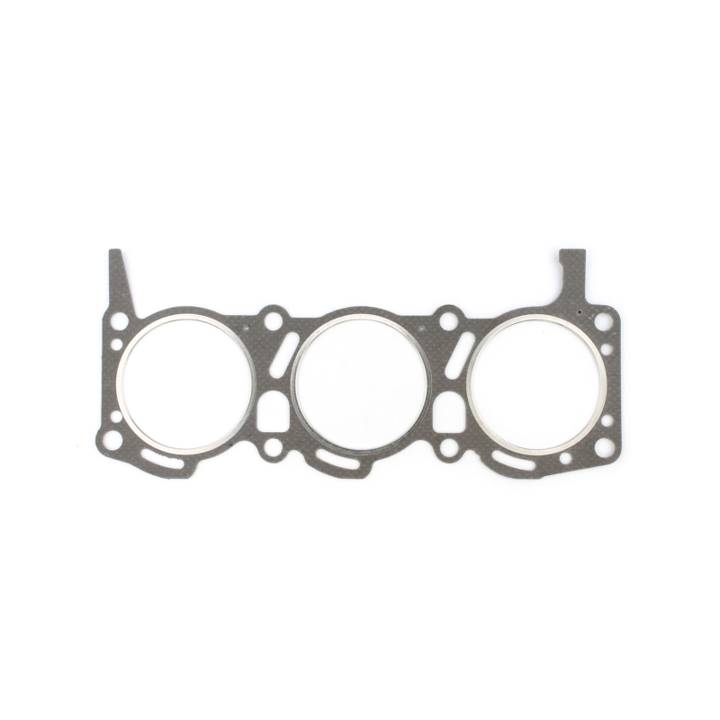 Picture of Cometic Gasket CG Head Gaskets - C14081-059