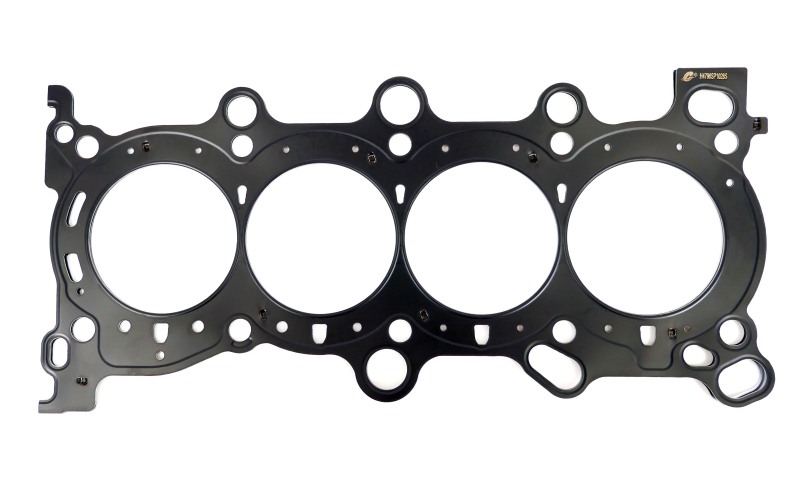 Picture of Cometic Gasket CG Head Gaskets - C14014-042