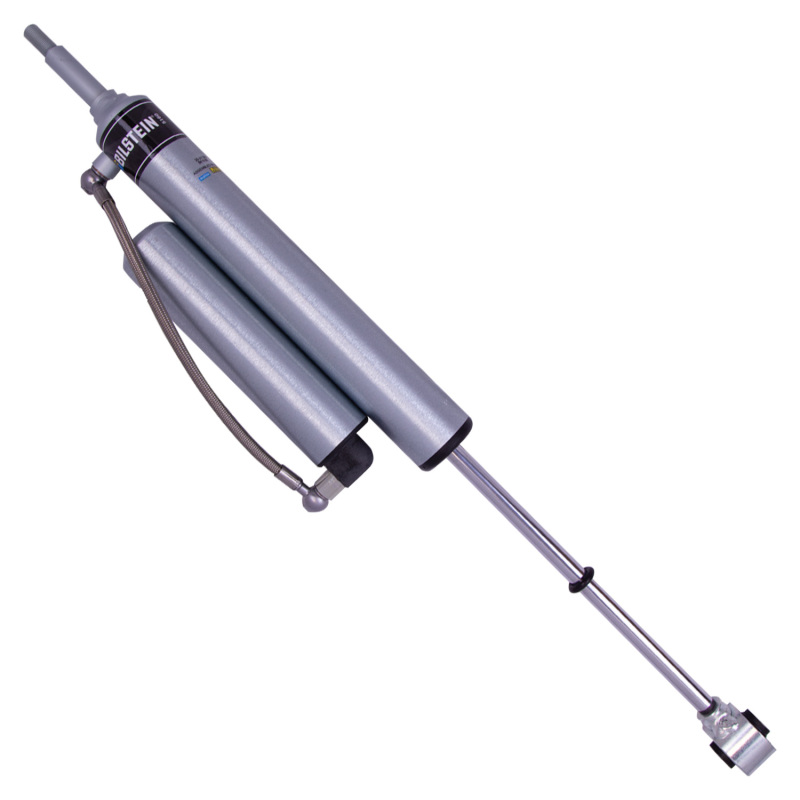 Picture of B8 5160 - Suspension Shock Absorber