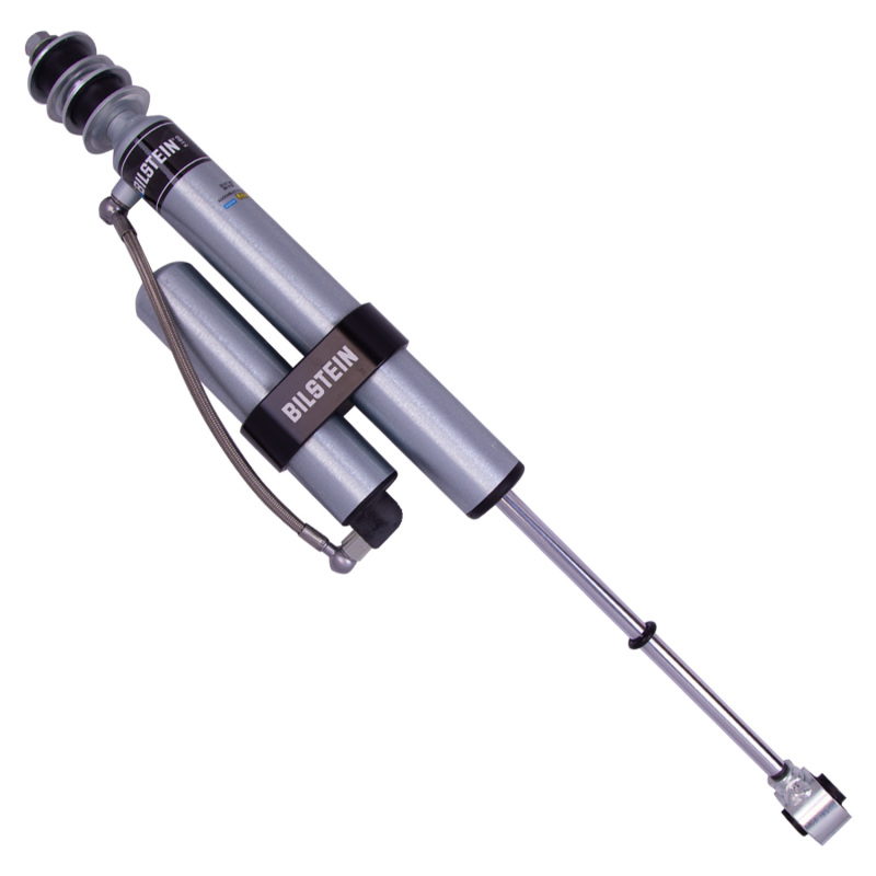 Picture of B8 5160 - Suspension Shock Absorber
