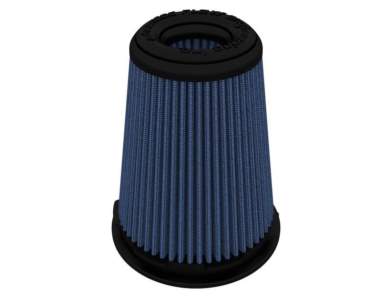 Picture of aFe Universal Pro-5 R Filter Air Filters - 20-91202R