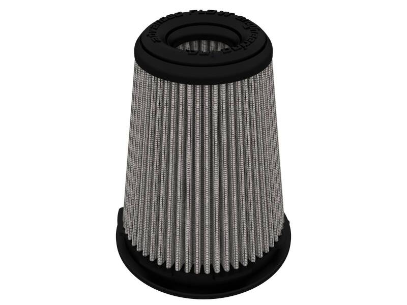 Picture of aFe Universal Pro Dry S Filter Air Filters - 20-91202D
