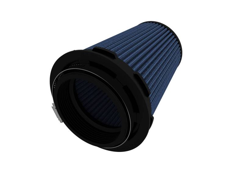 Picture of aFe Universal Pro-5 R Filter Air Filters - 20-91202R