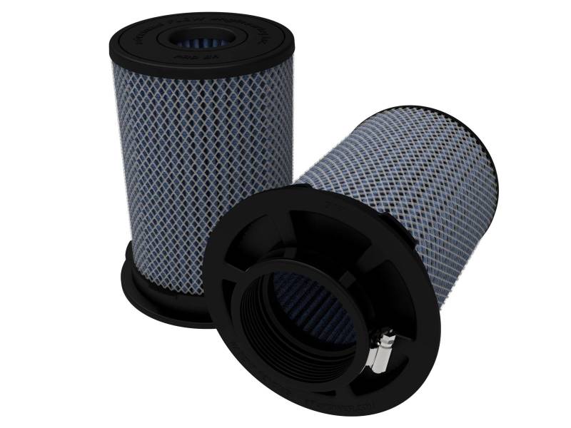 Picture of aFe Universal Pro-5 R Filter Air Filters - 20-91203RM