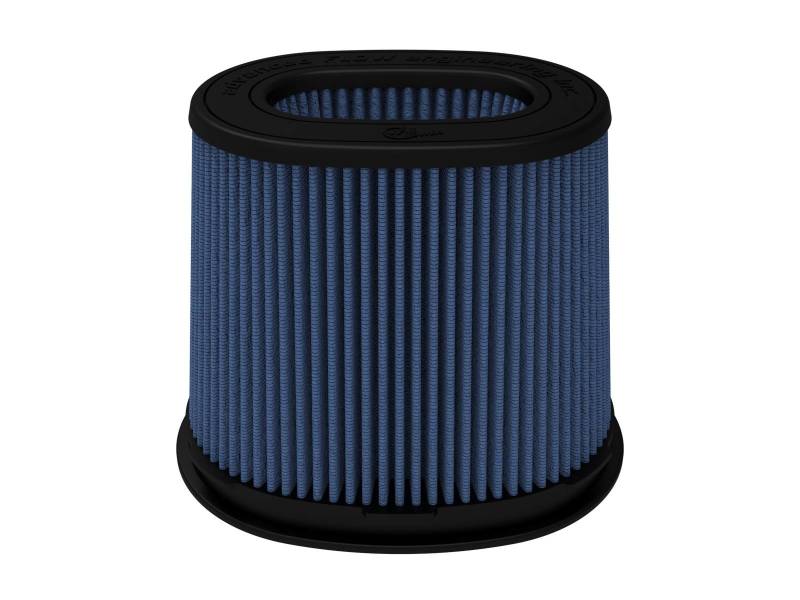 Picture of aFe Universal Pro-5 R Filter Air Filters - 20-91205R