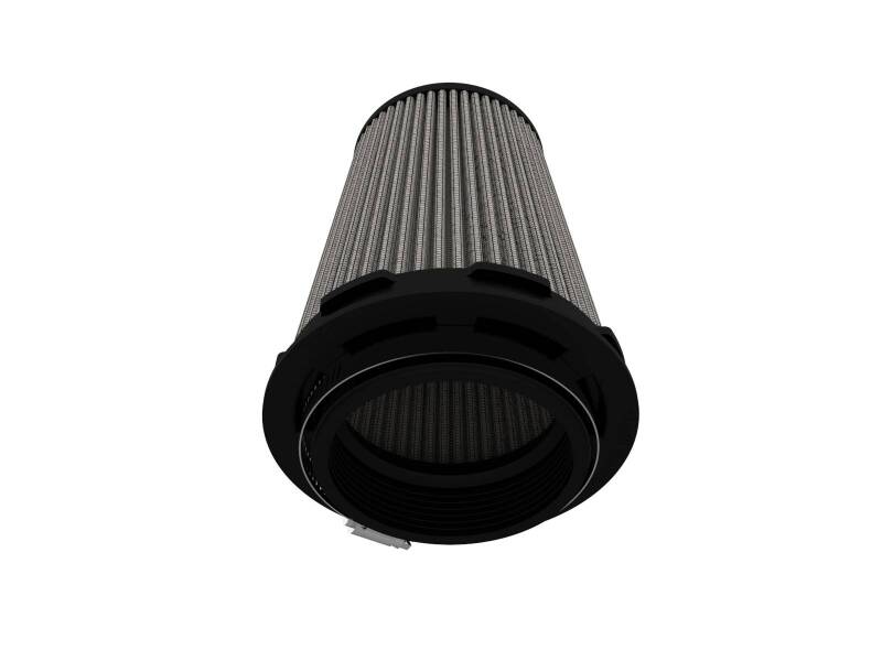 Picture of aFe Universal Pro Dry S Filter Air Filters - 20-91202D