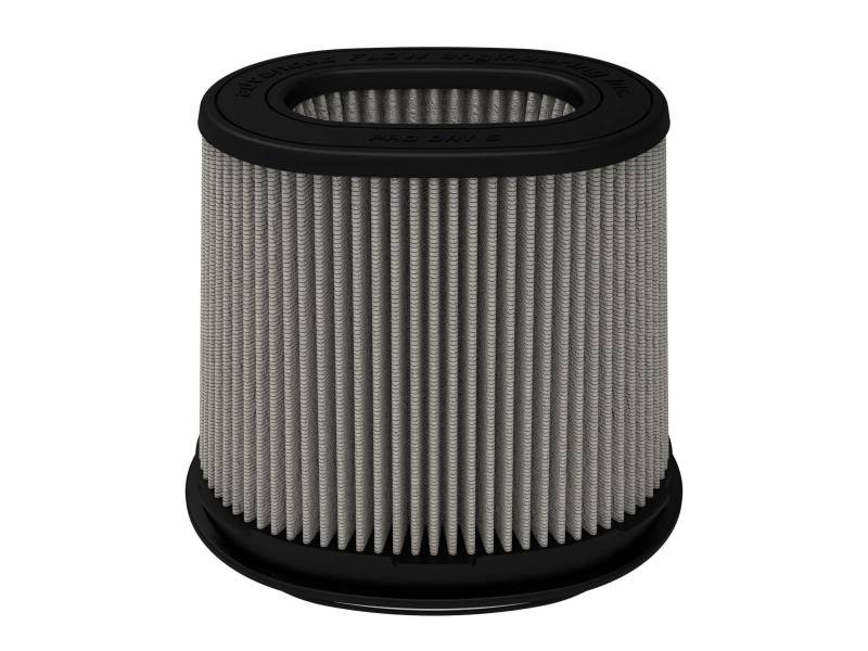 Picture of aFe Universal Pro Dry S Filter Air Filters - 20-91206D