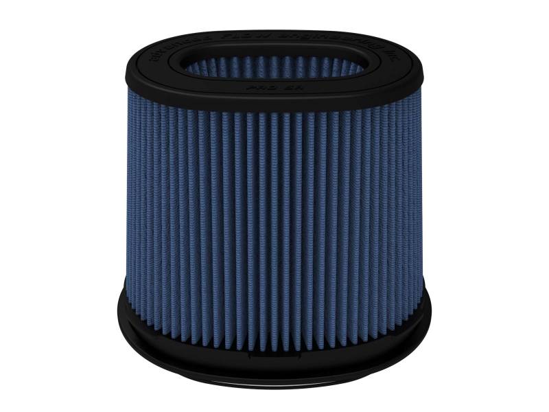 Picture of aFe Universal Pro-5 R Filter Air Filters - 20-91206R