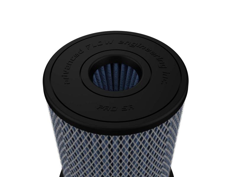 Picture of aFe Universal Pro-5 R Filter Air Filters - 20-91203RM