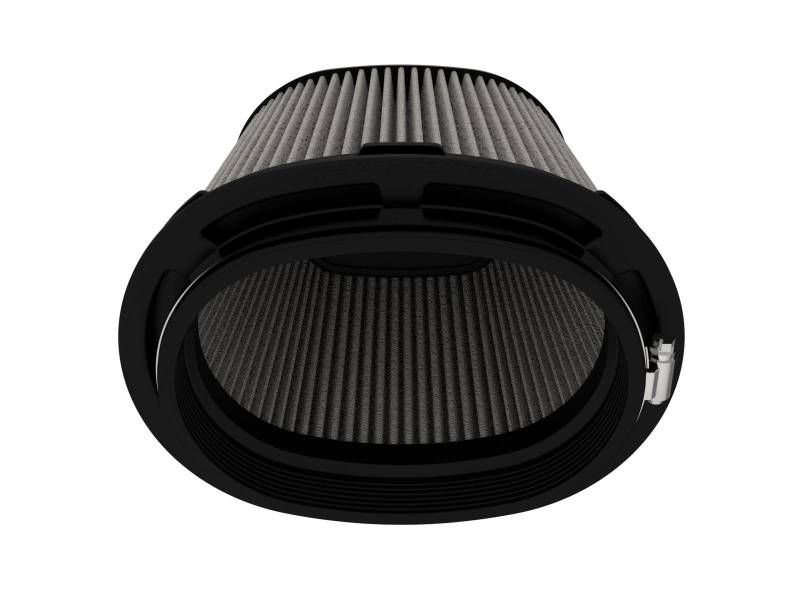 Picture of aFe Universal Pro Dry S Filter Air Filters - 20-91206D