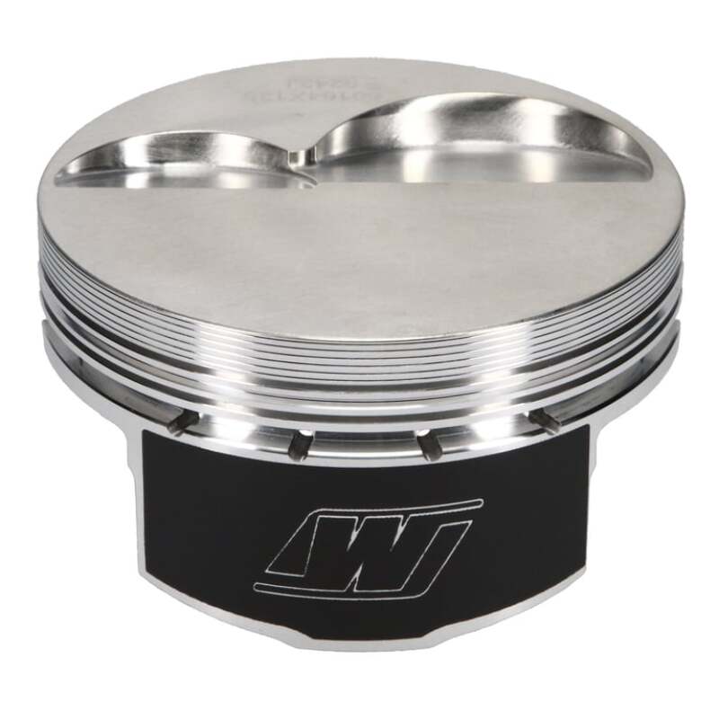 Picture of Wiseco WIS Piston Sets-8 Cyl - K0165X3