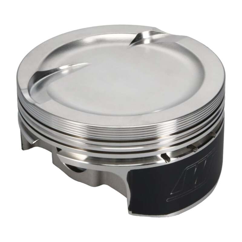 Picture of Wiseco WIS Piston Sets-8 Cyl - K0422X135