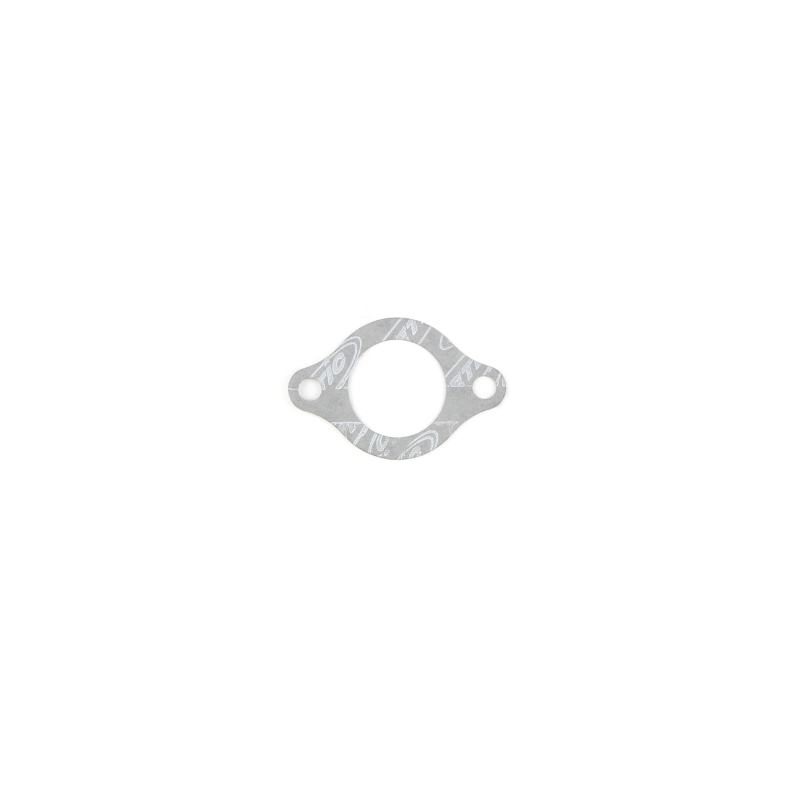 Picture of Cometic Gasket CG Thermostat Housing Gaskets Gasket Kits - C5538-047