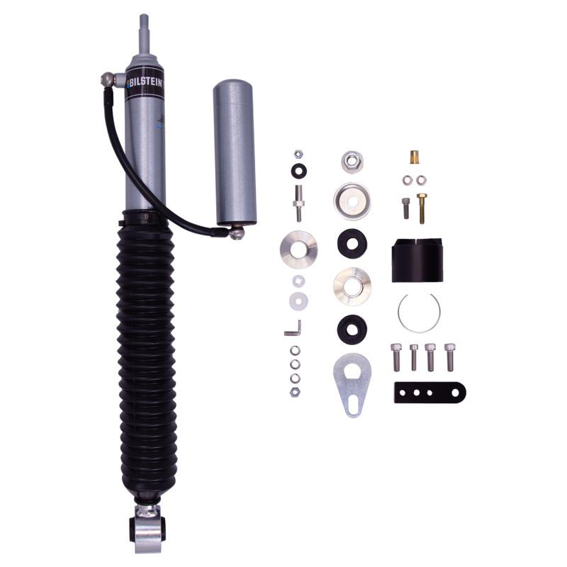 Picture of Bilstein BIL B8 5160 Series Shocks Shocks and Struts - 25-325096