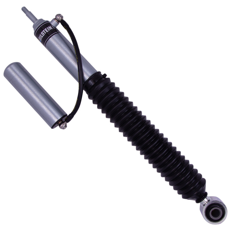Picture of Bilstein BIL B8 5160 Series Shocks Shocks and Struts - 25-311211