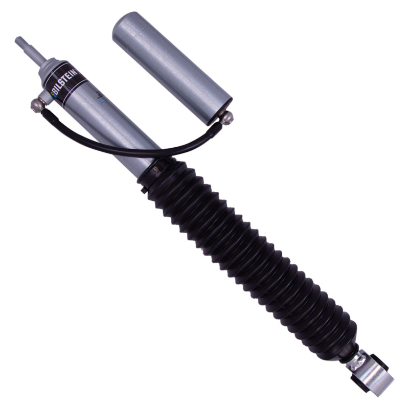 Picture of Bilstein BIL B8 5160 Series Shocks Shocks and Struts - 25-325096