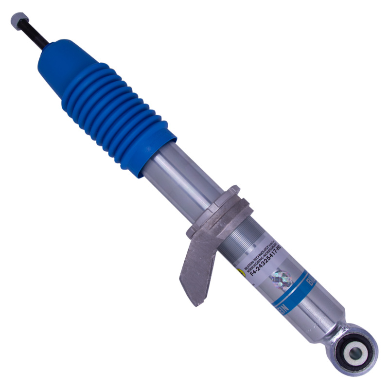 Picture of Bilstein BIL B8 Series Shocks Shocks and Struts - 24-325417