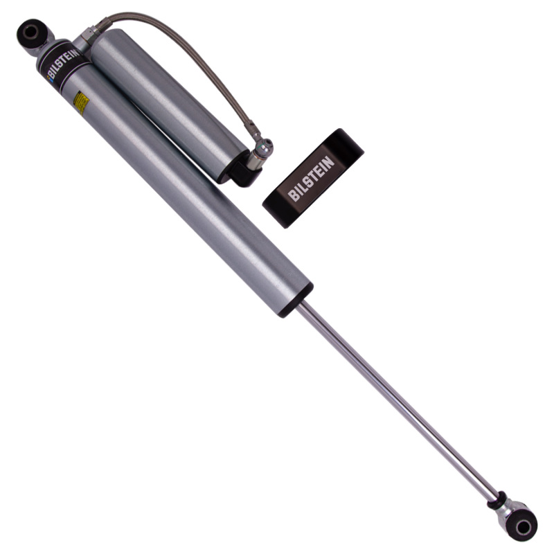 Picture of B8 5160 - Suspension Shock Absorber