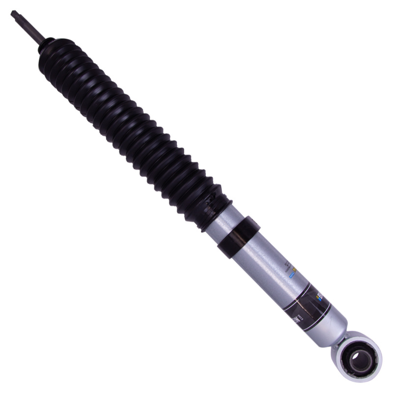 Picture of B8 5160 - Suspension Shock Absorber
