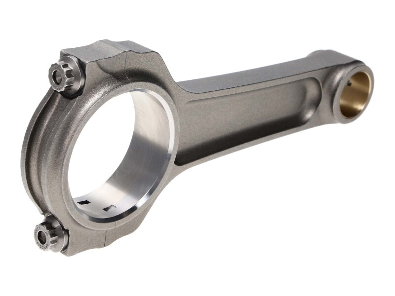 Picture of Manley Performance MAN Conrods Pro Series-8 Cyl Connecting Rods - 14170-8