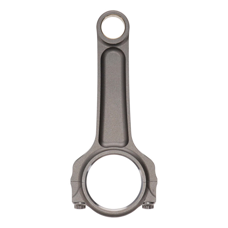 Picture of Manley Performance MAN Conrods Pro Series-8 Cyl Connecting Rods - 14170-8