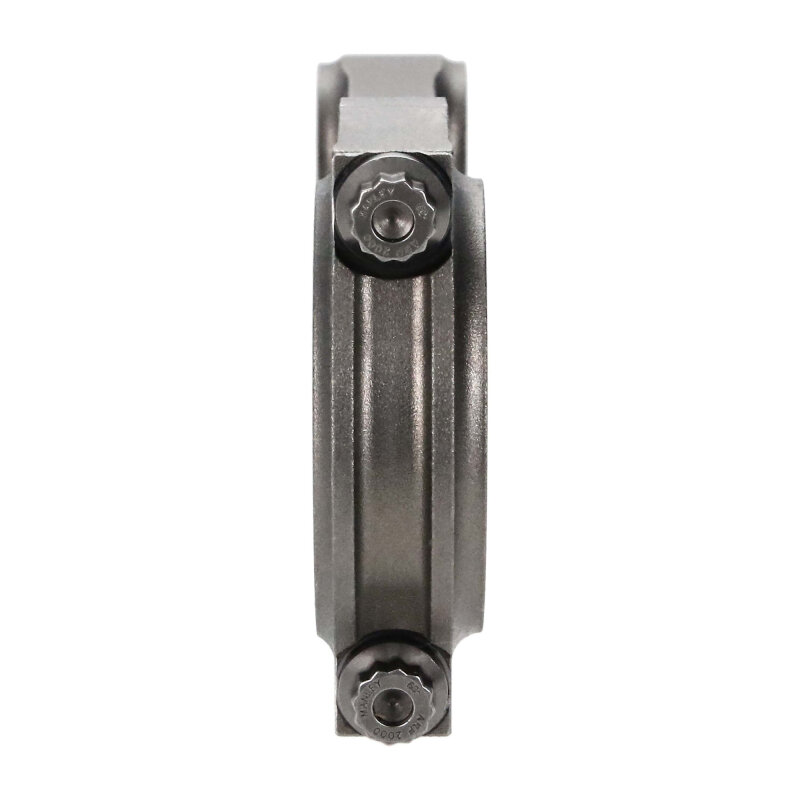 Picture of Manley Performance MAN Conrods Pro Series-8 Cyl Connecting Rods - 14170-8