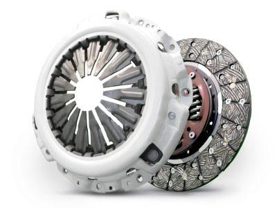 Picture of Clutch Masters CM FX100 Clutch Kits - 06047-HD00