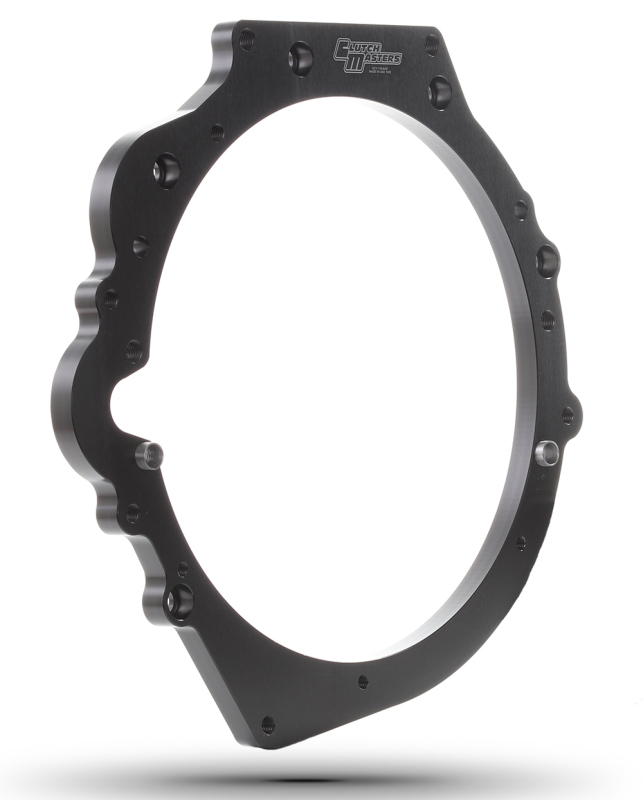 Picture of Clutch Masters CM Engine Adapter Plates Flywheels - DCT-170-EAP