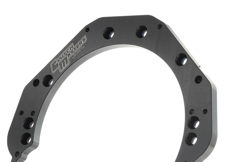 Picture of Clutch Masters CM Engine Adapter Plates Flywheels - DCT-920-2EAP