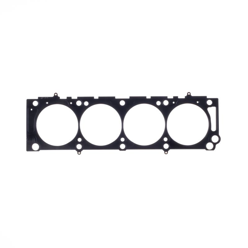 Picture of Cometic Gasket CG Head Gaskets - C5841-040