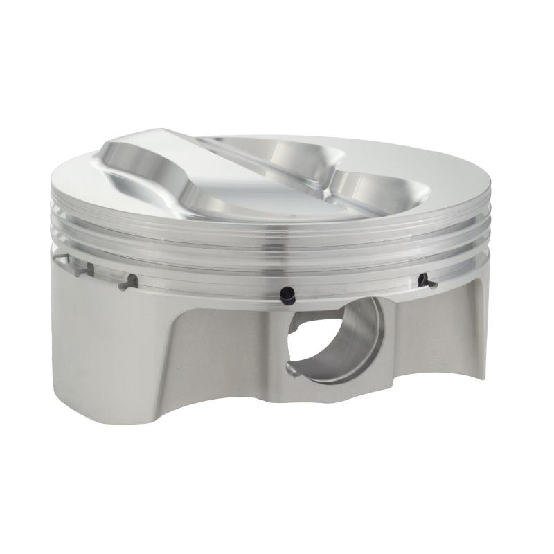 Picture of CP Pistons CPP Piston Sets-Bullet Series - BBC5109-030