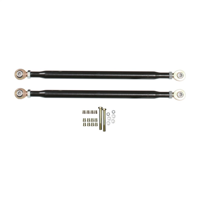 Picture of Skyjacker SKY Control Arms - DLL75-DX