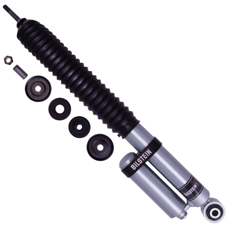 Picture of Bilstein BIL B8 5160 Series Shocks Shocks and Struts - 25-325102
