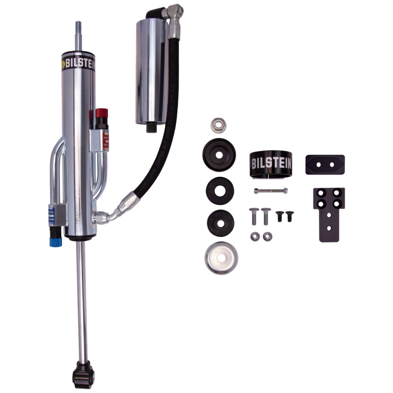 Picture of Bilstein BIL B8 Series Shocks Shocks and Struts - 25-259018