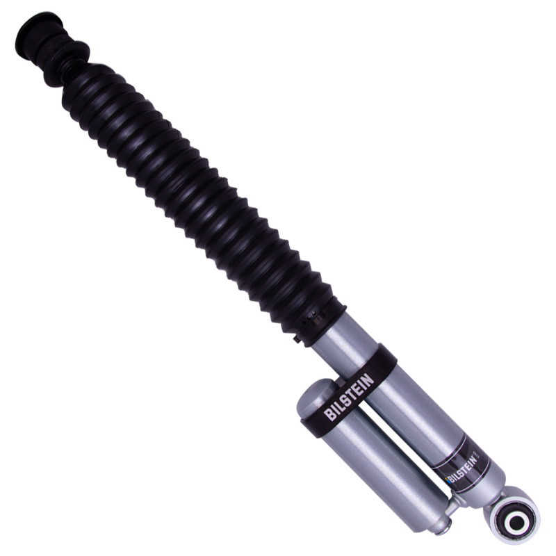 Picture of Bilstein BIL B8 5160 Series Shocks Shocks and Struts - 25-325102