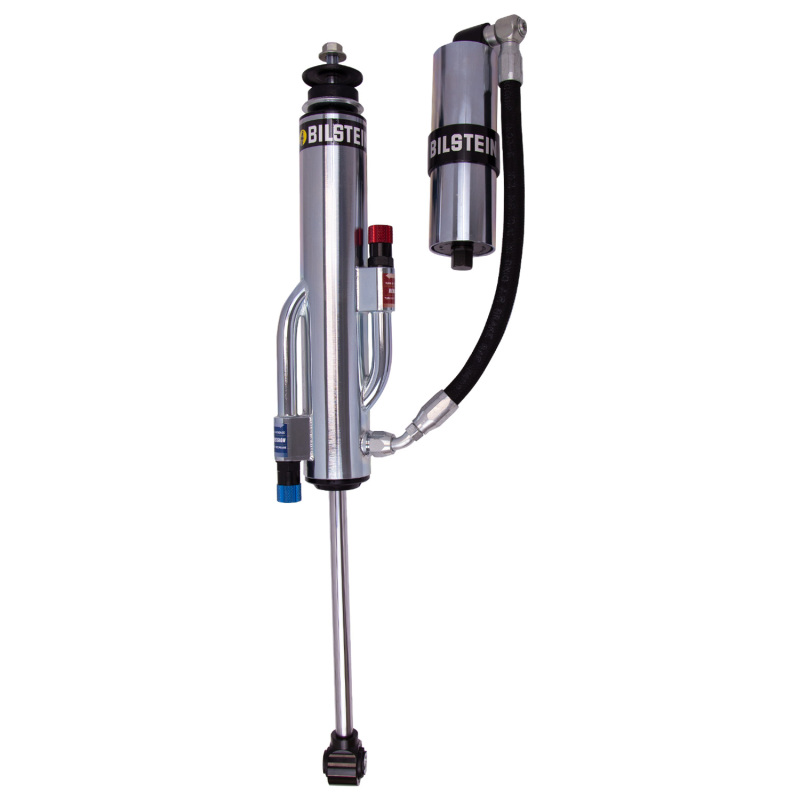 Picture of Bilstein BIL B8 Series Shocks Shocks and Struts - 25-259018