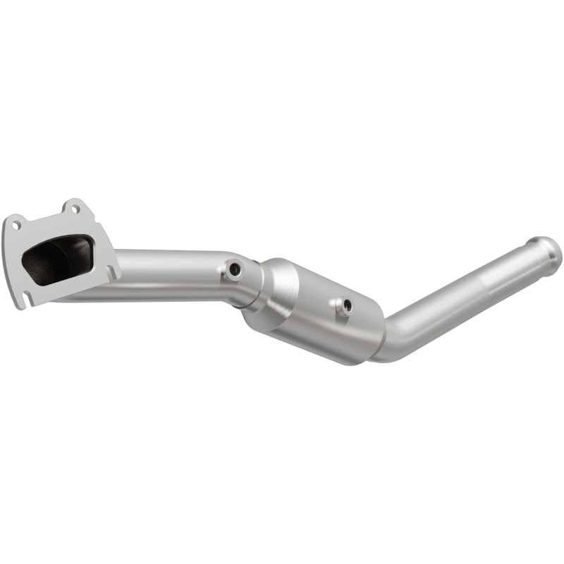 Picture of California CARB Direct-Fit Catalytic Converter 5551737