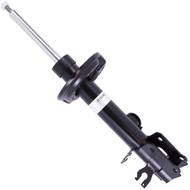 Picture of Bilstein BIL B4 Series Shocks Shocks and Struts - 22-283788