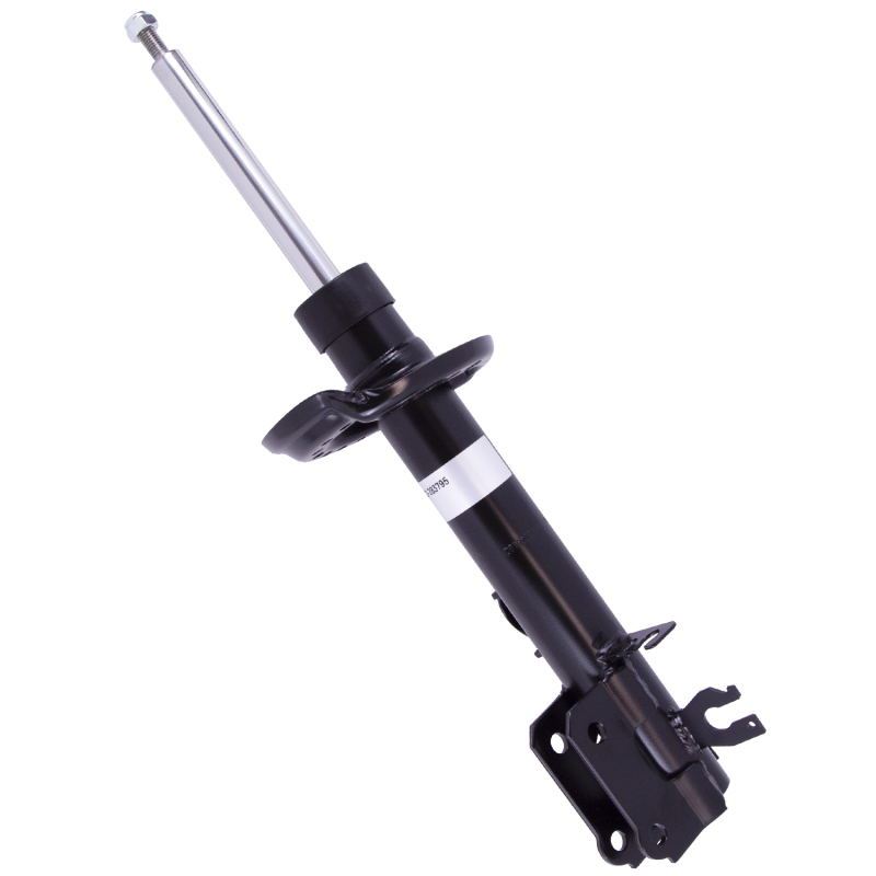 Picture of Bilstein BIL B4 Series Shocks Shocks and Struts - 22-283795
